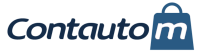 Contauto Due Logo